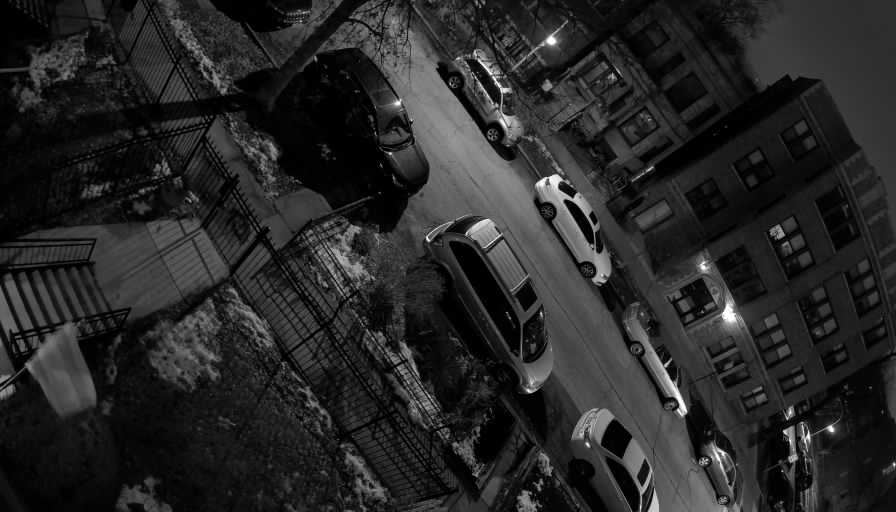 Reolink Camera One_00_Reolink Home Hub One_20251218034317.jpg